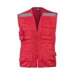 Chaleco-Geologo-Gabardina-Talla-MRojo-247858_1.jpg