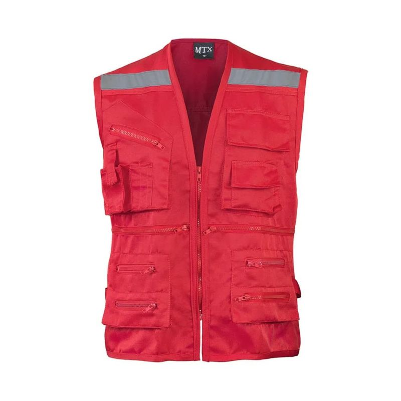 Chaleco-Geologo-Gabardina-Talla-MRojo-247858_1.jpg