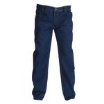 Jeans-Hombre-Algodon-Talla-44-Azul-247837_1.jpg