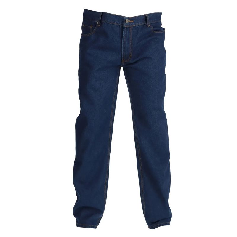 Jeans-Hombre-Algodon-Talla-44-Azul-247837_1.jpg