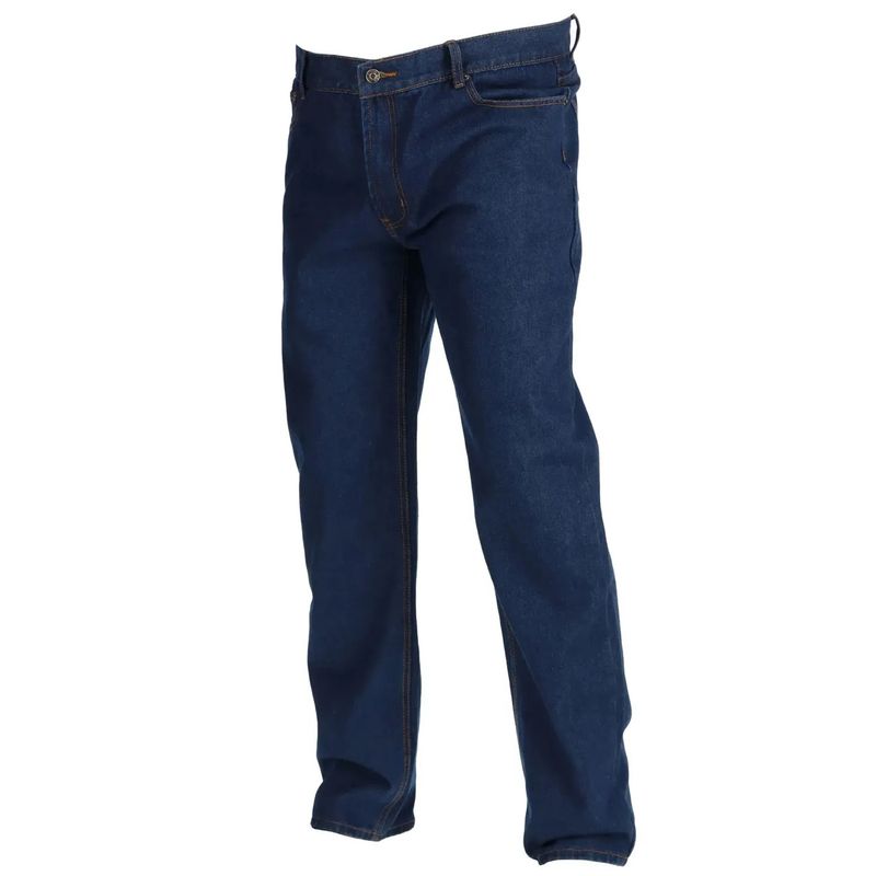 Jeans-Hombre-Algodon-Talla-44-Azul-247837_2.jpg
