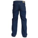 Jeans-Hombre-Algodon-Talla-44-Azul-247837_3.jpg