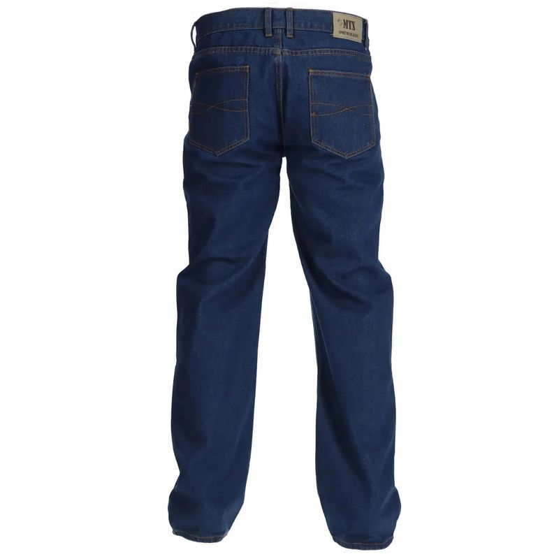Jeans-Hombre-Algodon-Talla-44-Azul-247837_3.jpg