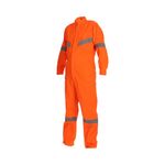 Overol-Gabardina-Con-Cinta-Talla-L-Naranjo-247880_2.jpg