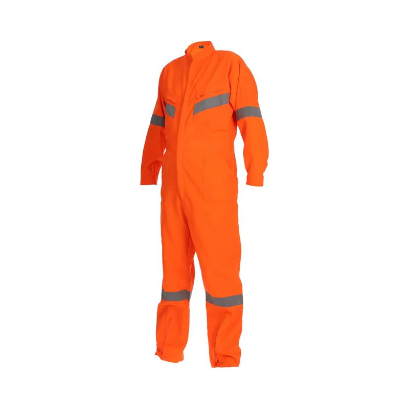 Overol-Gabardina-Con-Cinta-Talla-L-Naranjo-247880_2.jpg