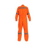 Overol-Gabardina-Con-Cinta-Talla-L-Naranjo-247880_3.jpg