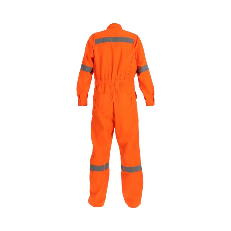 Overol-Gabardina-Con-Cinta-Talla-L-Naranjo-247880_3.jpg