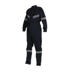 Overol-Gabardina-Con-Cinta-Talla-M-Azul-247873_2.jpg