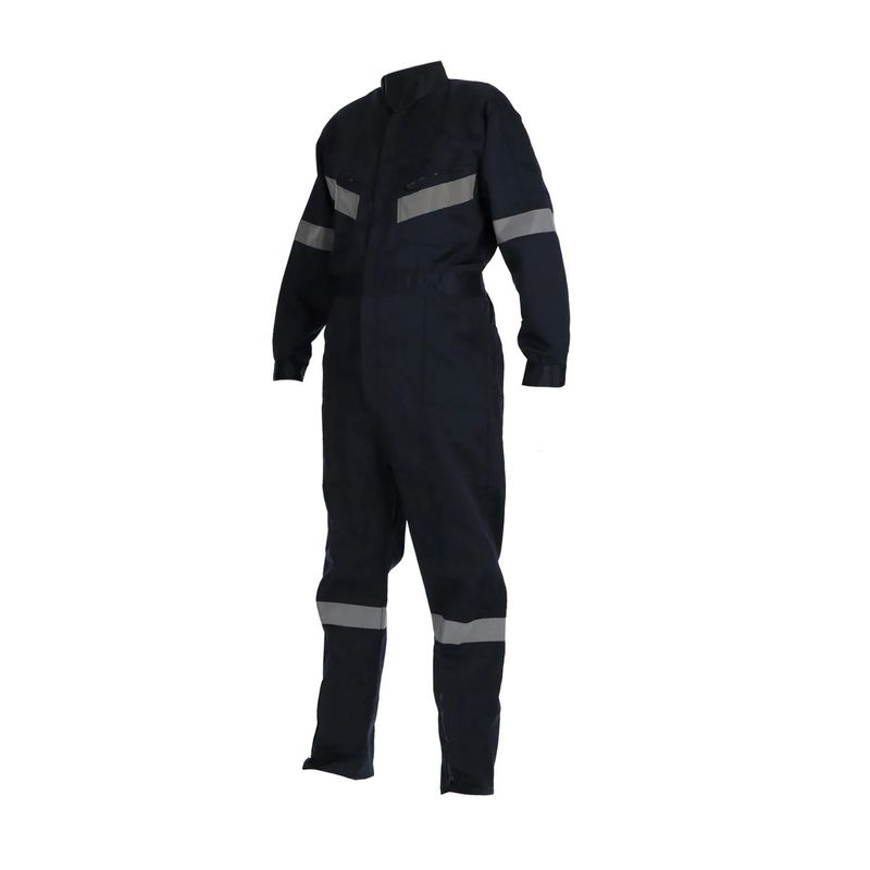 Overol-Gabardina-Con-Cinta-Talla-M-Azul-247873_2.jpg