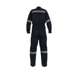 Overol-Gabardina-Con-Cinta-Talla-M-Azul-247873_3.jpg