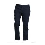 Pantalon-Gabardina-Cargo-Talla-M-Azul-247821_1.jpg
