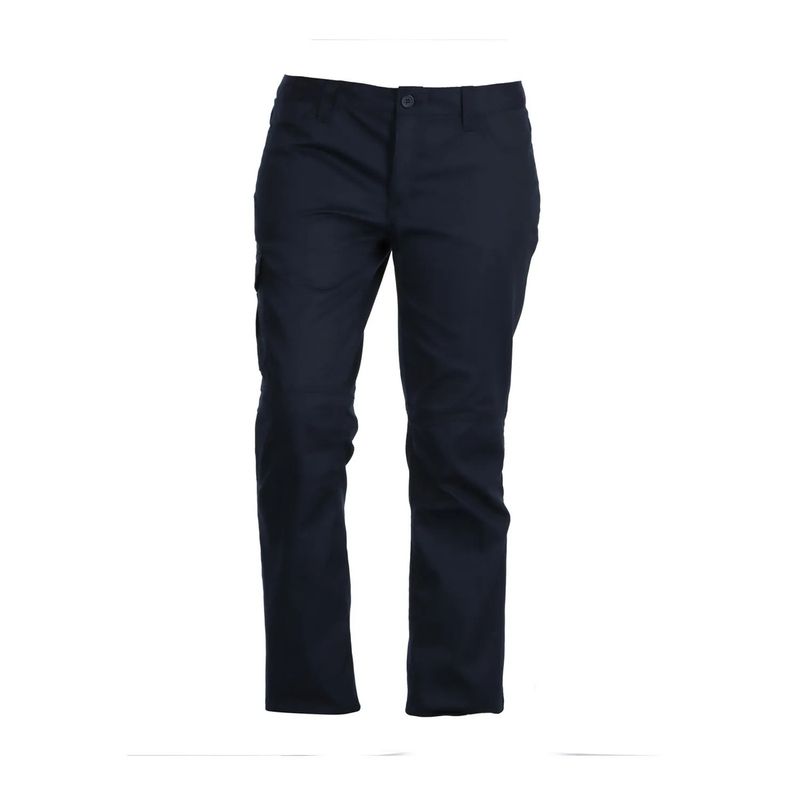 Pantalon-Gabardina-Cargo-Talla-M-Azul-247821_1.jpg