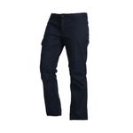 Pantalon-Gabardina-Cargo-Talla-M-Azul-247821_2.jpg