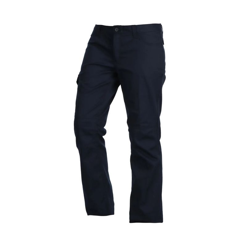 Pantalon-Gabardina-Cargo-Talla-M-Azul-247821_2.jpg