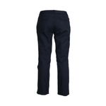 Pantalon-Gabardina-Cargo-Talla-M-Azul-247821_3.jpg