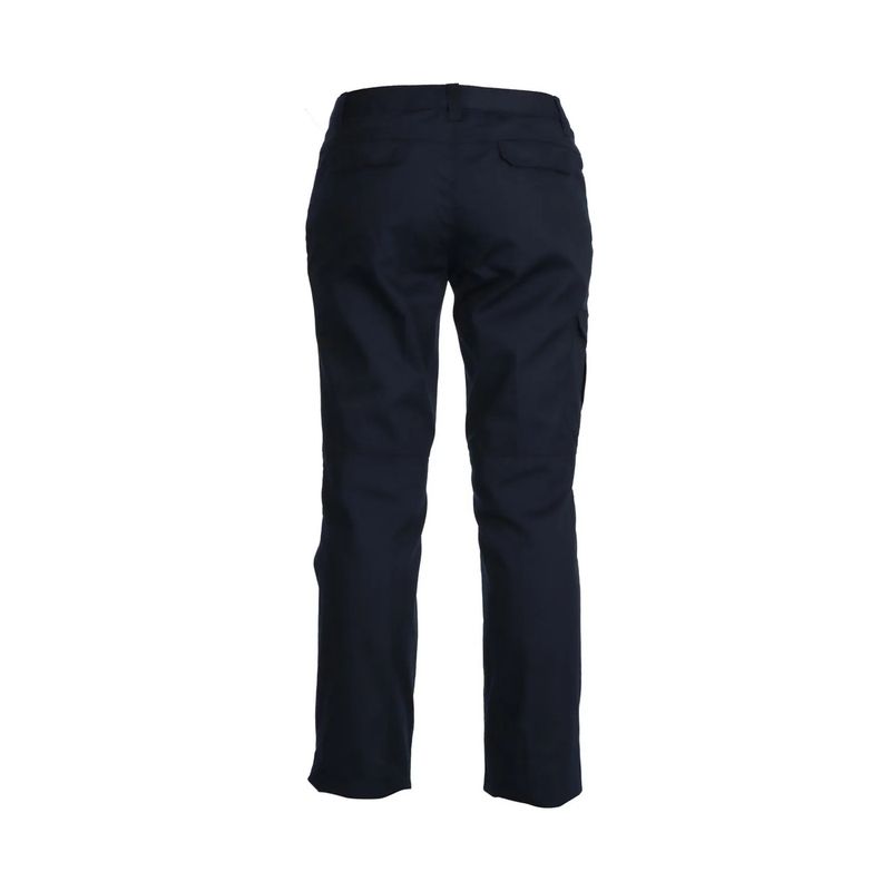 Pantalon-Gabardina-Cargo-Talla-M-Azul-247821_3.jpg
