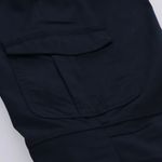 Pantalon-Gabardina-Cargo-Talla-M-Azul-247821_4.jpg