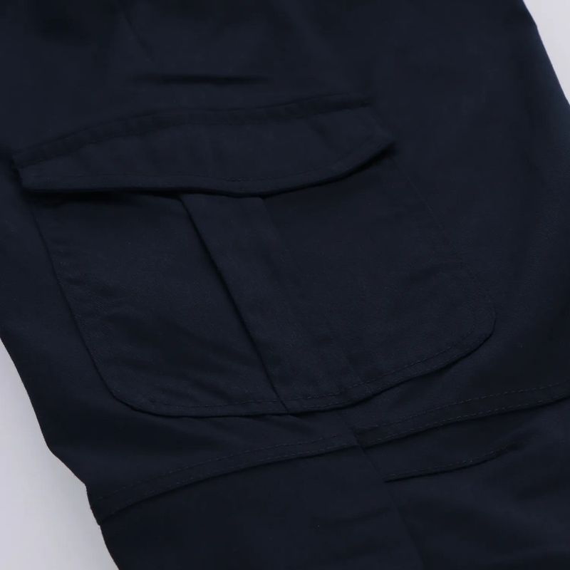 Pantalon-Gabardina-Cargo-Talla-M-Azul-247821_4.jpg