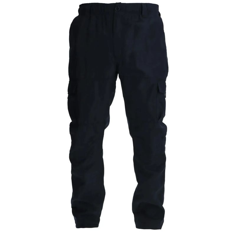 Pantalon-Poplin-Cargo-C-Forro-Talla-M-Azul-247826_1.jpg