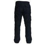 Pantalon-Poplin-Cargo-C-Forro-Talla-M-Azul-247826_2.jpg