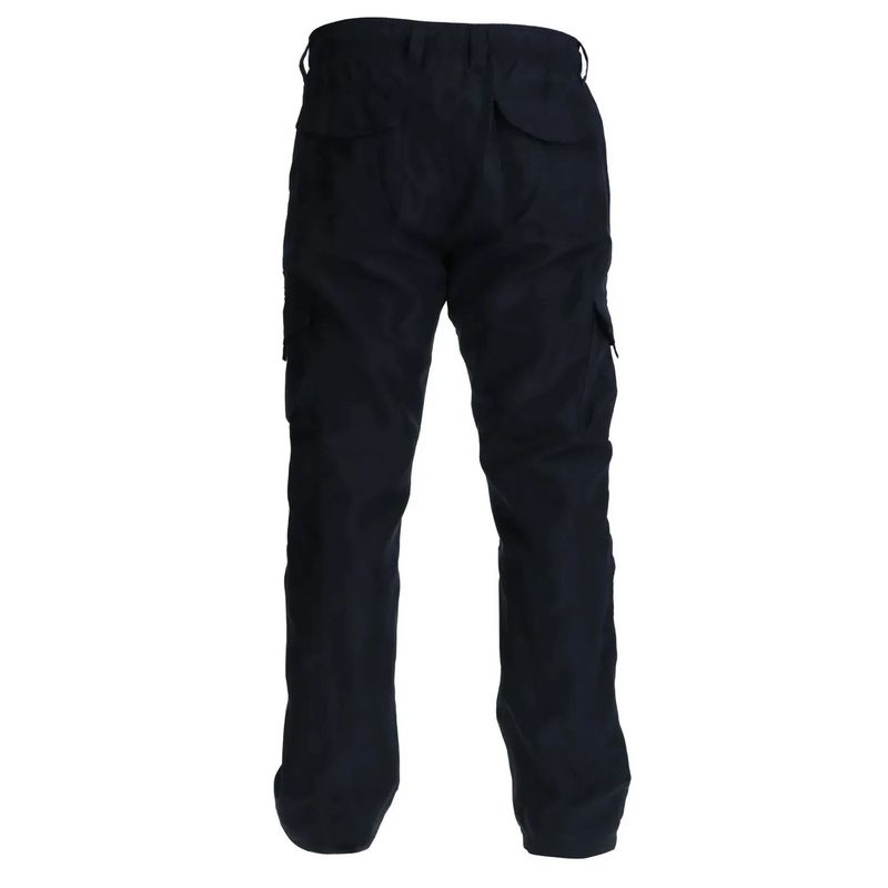 Pantalon-Poplin-Cargo-C-Forro-Talla-M-Azul-247826_2.jpg
