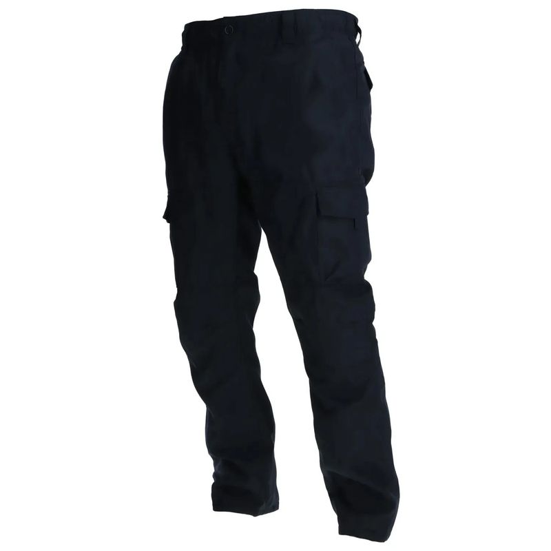 Pantalon-Poplin-Cargo-C-Forro-Talla-M-Azul-247826_3.jpg