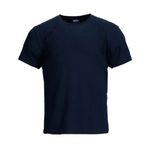 Polera-Polo-Manga-Corta-Talla-M-Azul-247726_1.jpg
