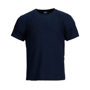 Polera Polo Manga Corta