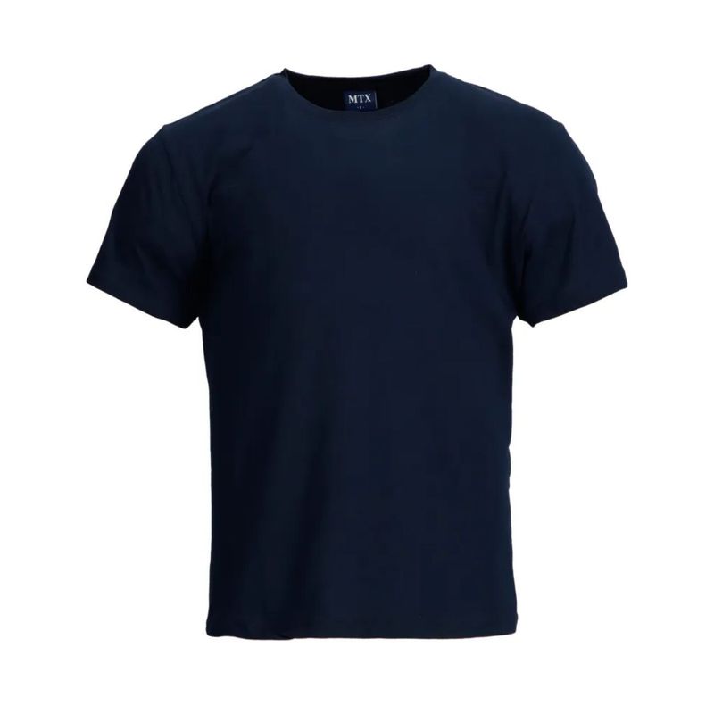 Polera-Polo-Manga-Corta-Talla-M-Azul-247726_1.jpg