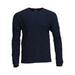 Polera-Polo-Manga-Larga-Talla-M-Azul-247741_1.jpg