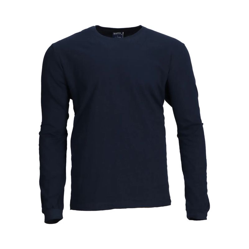 Polera-Polo-Manga-Larga-Talla-M-Azul-247741_1.jpg
