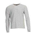 Polera-Polo-Manga-Larga-Talla-M-Gris-247736_1.jpg