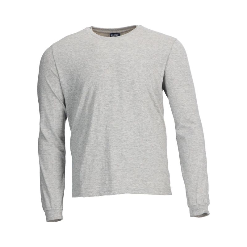 Polera-Polo-Manga-Larga-Talla-M-Gris-247736_1.jpg