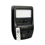 Luminaria-Solar-Brisa-Led-50-W-Luz-Fria-249589_1