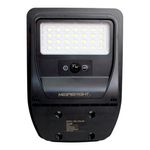 Luminaria-Solar-Brisa-Led-50-W-Luz-Fria-249589_2