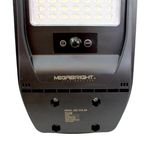Luminaria-Solar-Brisa-Led-50-W-Luz-Fria-249589_3