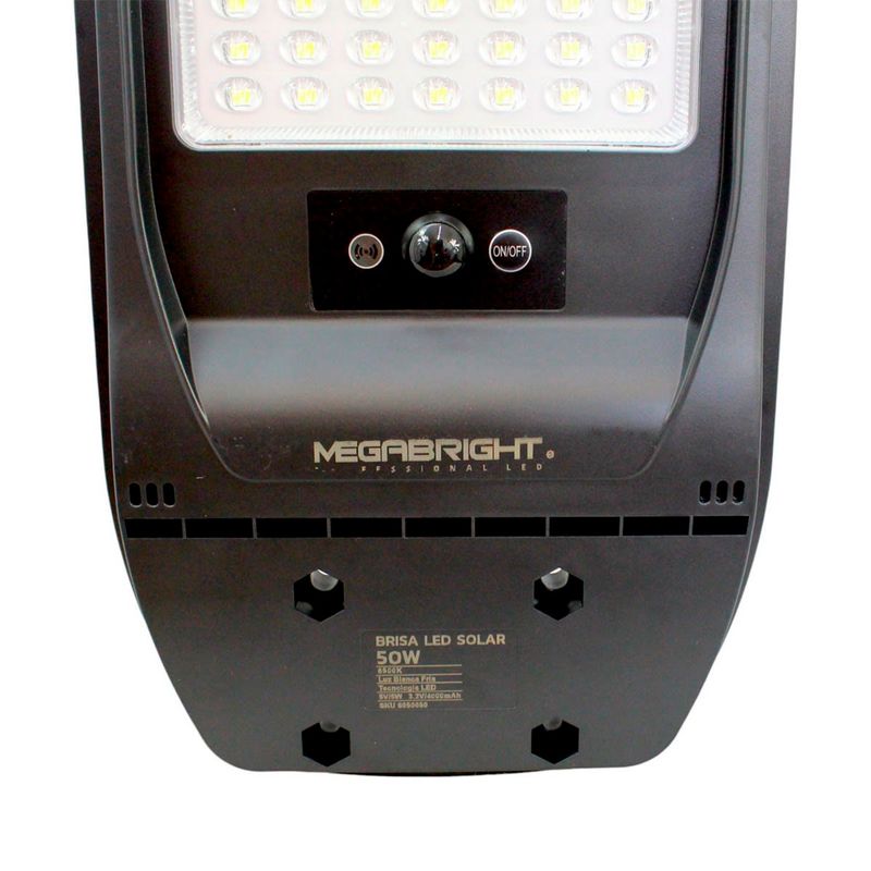 Luminaria-Solar-Brisa-Led-50-W-Luz-Fria-249589_3