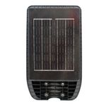 Luminaria-Solar-Brisa-Led-50-W-Luz-Fria-249589_4