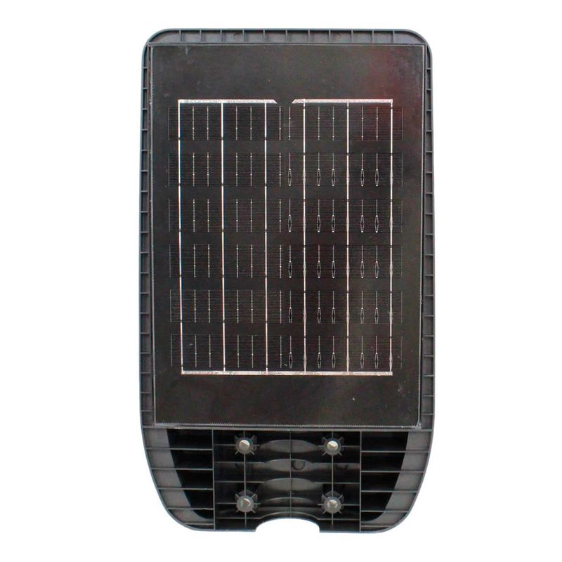 Luminaria-Solar-Brisa-Led-50-W-Luz-Fria-249589_4