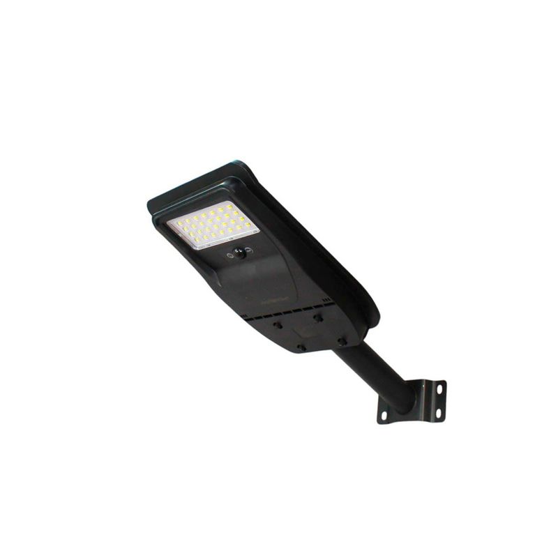 Luminaria-Solar-Brisa-Led-50-W-Luz-Fria-249589_5