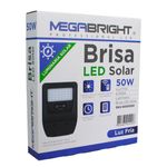 Luminaria-Solar-Brisa-Led-50-W-Luz-Fria-249589_6