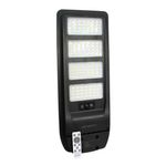 Luminaria-Solar-Brisa-Led-300-W-Luz-Fria-249592_1
