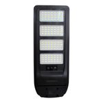 Luminaria-Solar-Brisa-Led-300-W-Luz-Fria-249592_2