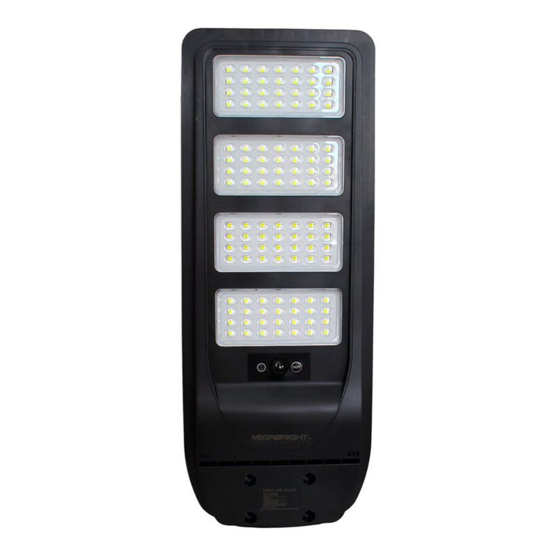Luminaria-Solar-Brisa-Led-300-W-Luz-Fria-249592_2