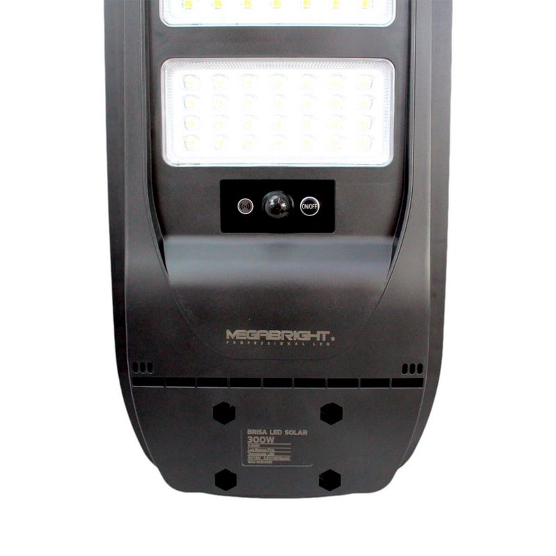 Luminaria-Solar-Brisa-Led-300-W-Luz-Fria-249592_3
