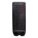 Luminaria-Solar-Brisa-Led-300-W-Luz-Fria-249592_4