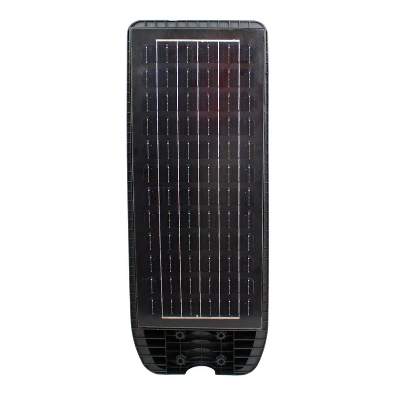 Luminaria-Solar-Brisa-Led-300-W-Luz-Fria-249592_4