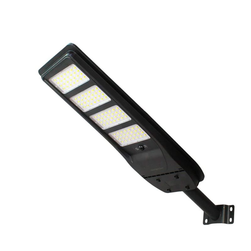 Luminaria-Solar-Brisa-Led-300-W-Luz-Fria-249592_5