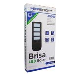 Luminaria-Solar-Brisa-Led-300-W-Luz-Fria-249592_6
