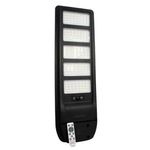 Luminaria-Solar-Brisa-Led-400-W-Luz-Fria-249593_1